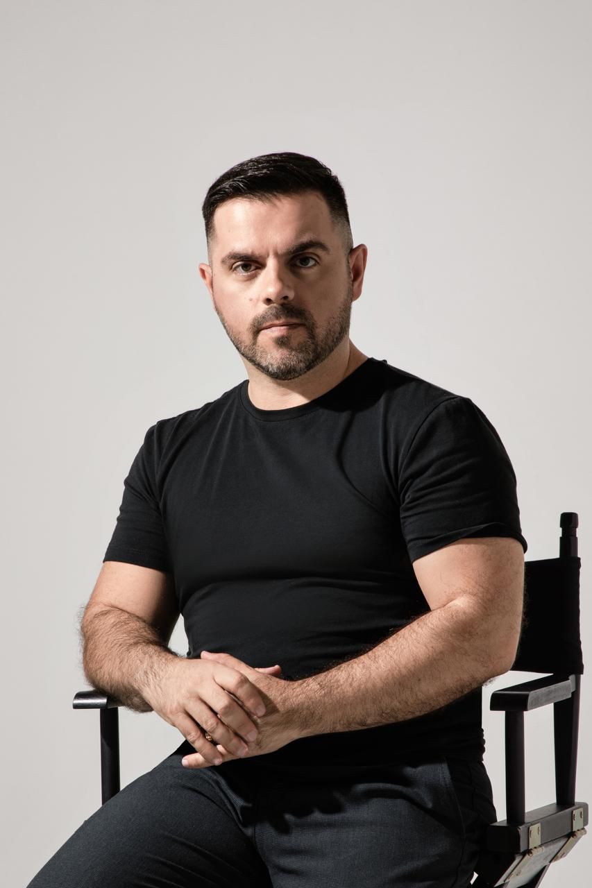 Ygor Siqueira