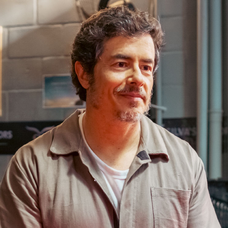 Felipe Folgosi