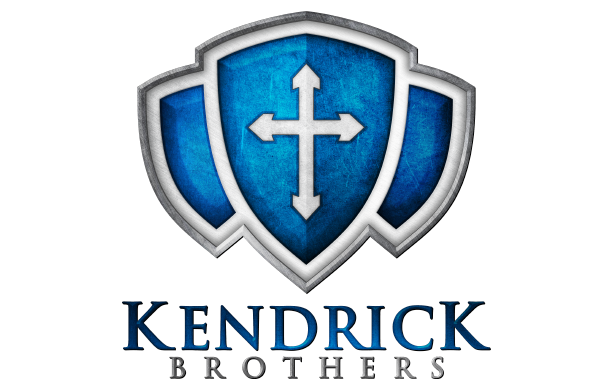 Kendrick Brothers