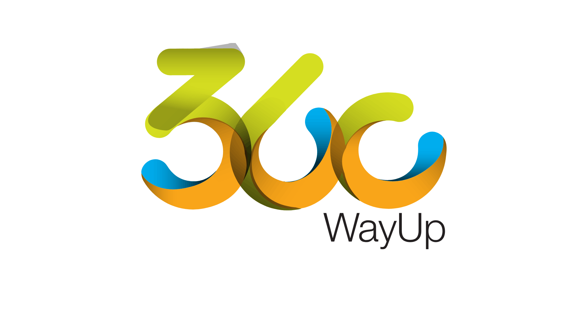 360 WayUP