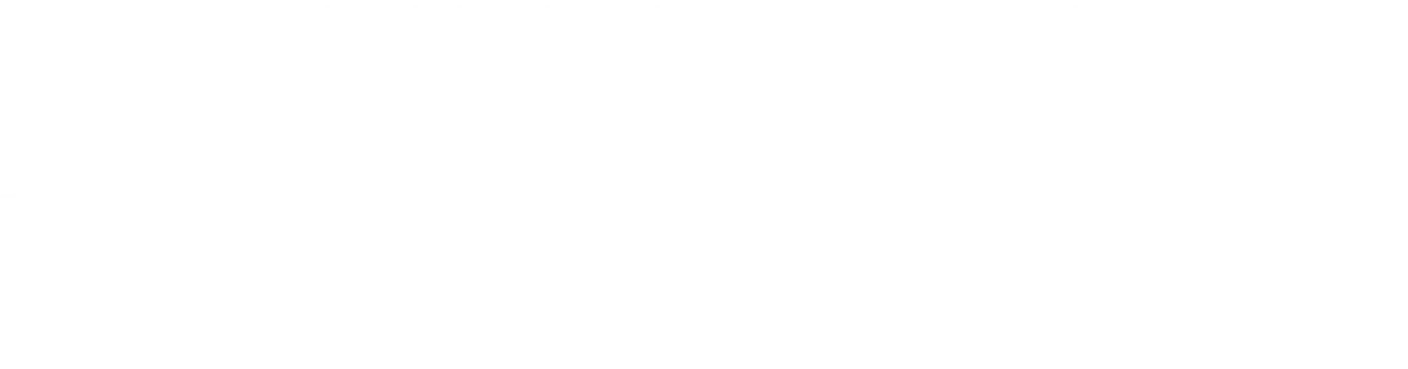 A Virada: Ignição da Alma