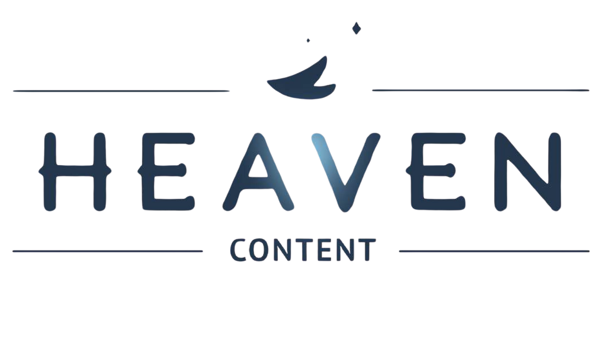 Heaven Content